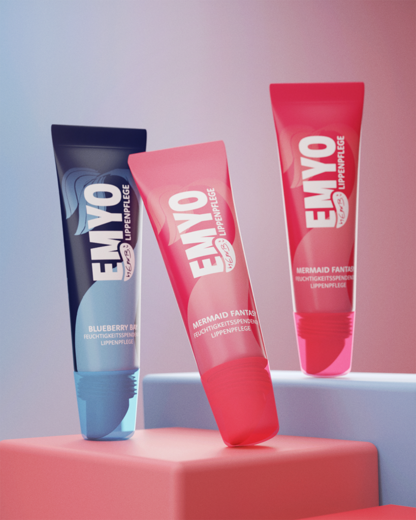 Lipbalms_group_Mobile_Edit (1)